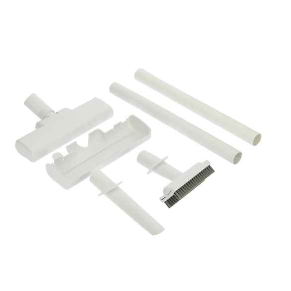 Mini aspirateur sans fil rechargeable lithium Incasa RG-911729