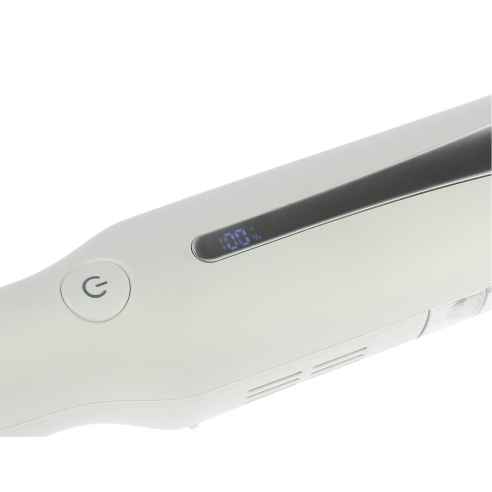 Mini aspirateur sans fil rechargeable lithium Incasa RG-911729