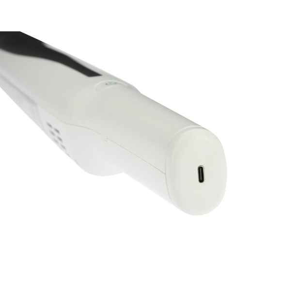 Mini aspirateur sans fil rechargeable lithium Incasa RG-911729