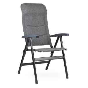 Fauteuil Traveller vintage Westfield RG-073837