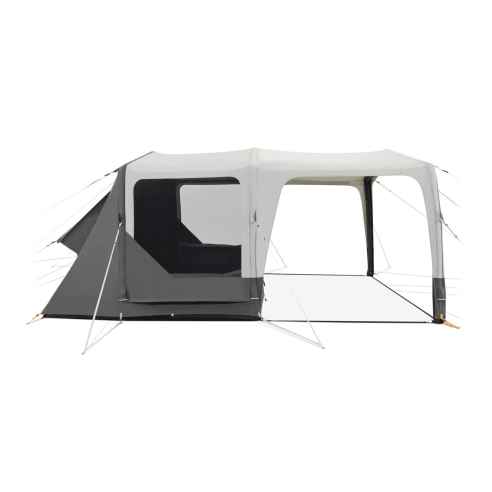 Tente gonflable 2 personnes Santorini FTK 2X4 Dometic RG-076883