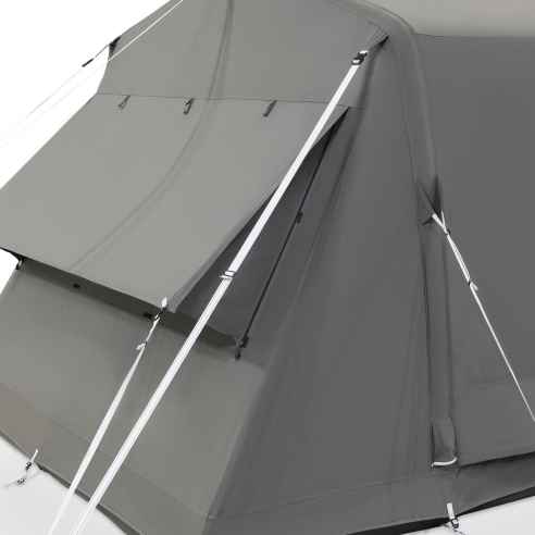 Tente gonflable 2 personnes Santorini FTK 2X4 Dometic RG-076883