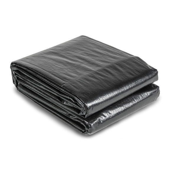 Tapis de sol pour tente gonflable santorini FTK Dometic RG-076893