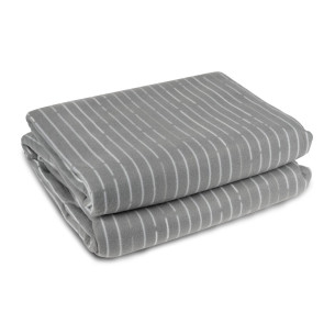 Tapis polaire pour tente gonflable Santorini TC Dometic RG-076803
