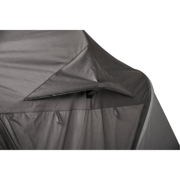 Tente de toit Roof Space 2 Série 3 ROOF SPACE RG-885867