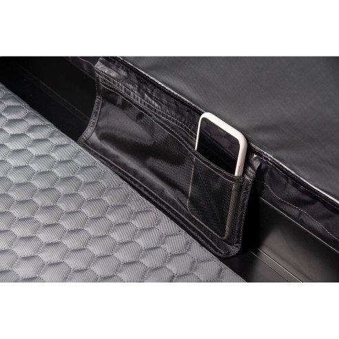 Tente de toit Roof Space 2 Série 3 ROOF SPACE RG-885867