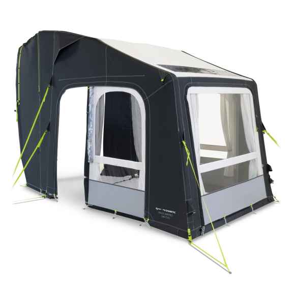 Auvent Rally AIR Pro 240 TG Dometic RG-699694