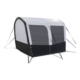 Auto AIR Redux DA Dometic RG-690681