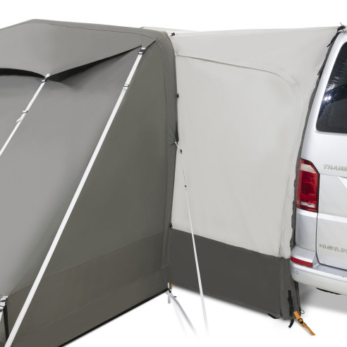 Auvent autoportant Rarotonga Air Dometic RG-690625