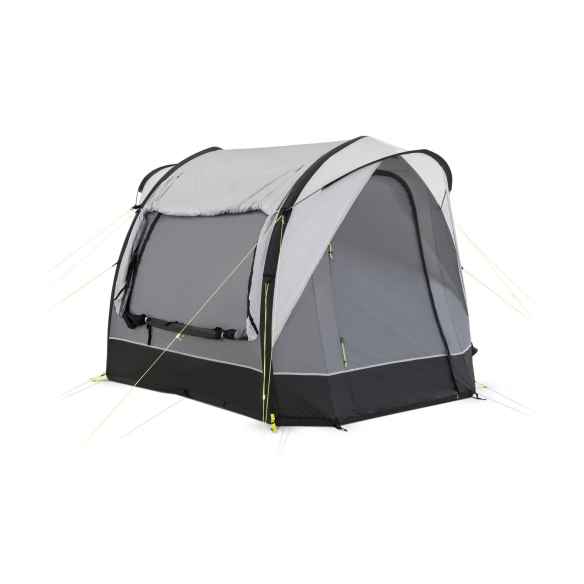 Auvent autoportant gonflable Tailgater Air Kampa RG-690635