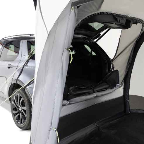 Auvent autoportant gonflable Tailgater Air Kampa RG-690635