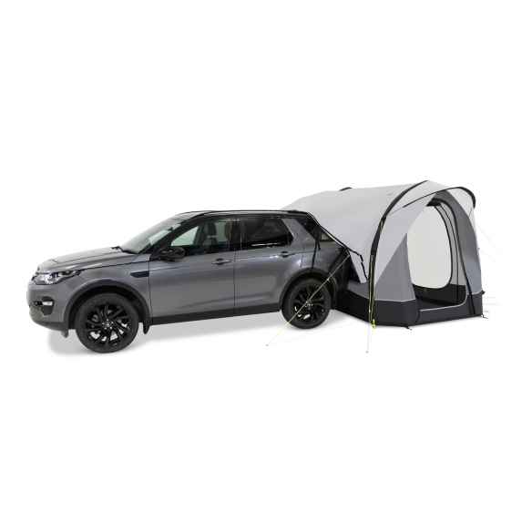 Auvent autoportant gonflable Tailgater Air Kampa RG-690635