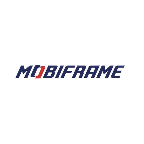 Accoudoir en PU pour siège RAM03 côté Mobiframe RG-000651