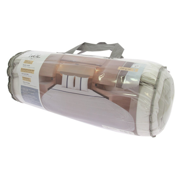 Prêt à dormir polycoton CAP HORN Wol RG-660261