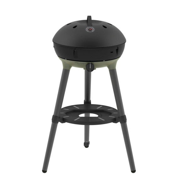 40 30 mBar Cadac RG-216771