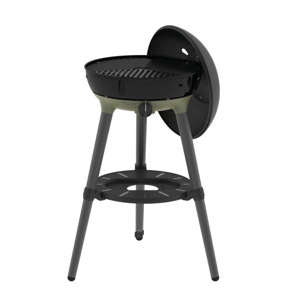 40 30 mBar Cadac RG-216771