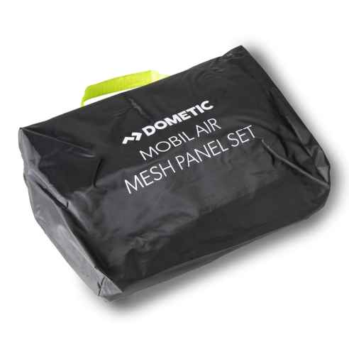 Panneau en maille Dometic RG-691704