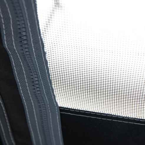 Panneau en maille Dometic RG-691704