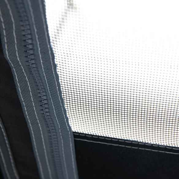Panneau en maille Dometic RG-691704