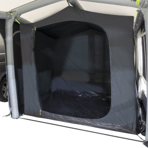 Tente intérieure Dometic RG-691721