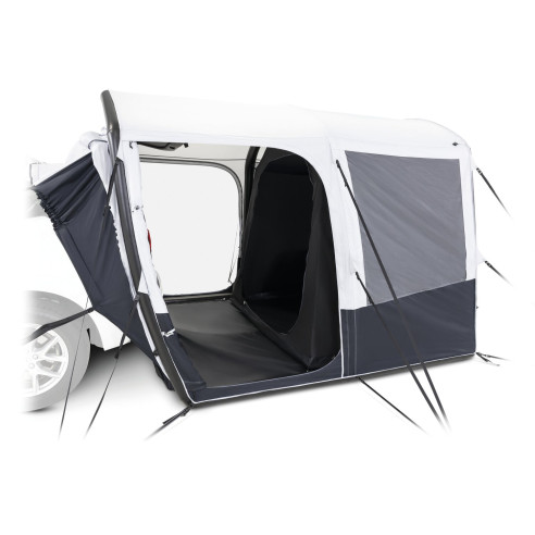 Tente intérieure Dometic RG-691727