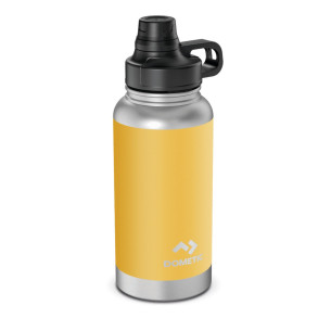 Coloris Glow Dometic RG-916577