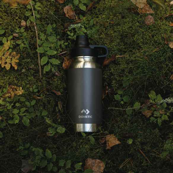 Bouteille isotherme 900 ml Dometic RG-916577