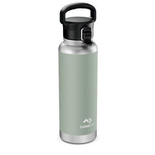 Coloris Moss Dometic RG-916518