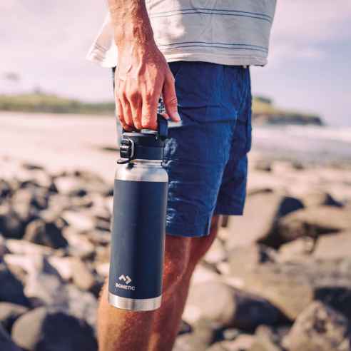 Bouteille isotherme 1 2L Dometic RG-916538