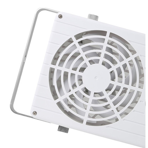 Ventilateur multifonction Titan RG-111929