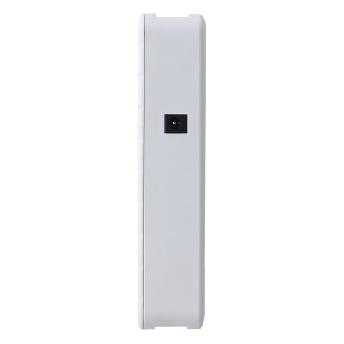 Ventilateur multifonction Titan RG-111929