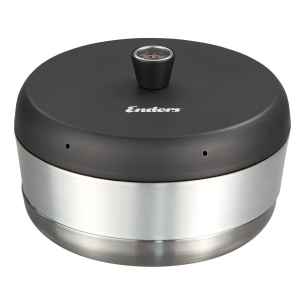 Four de camping nomade Vamo Enders RG-916590