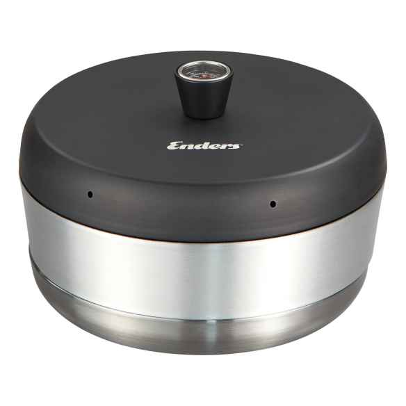 Four de camping nomade Vamo Enders RG-916590