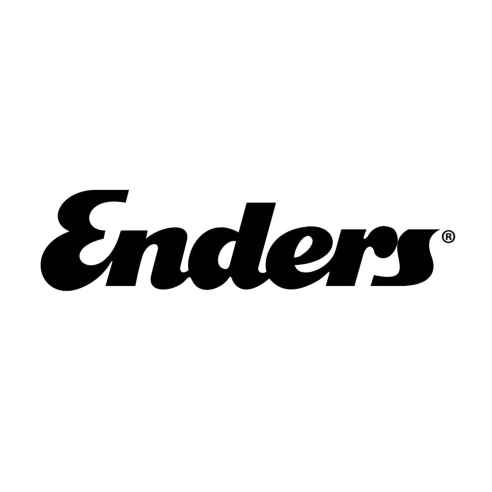 Four de camping nomade Vamo Enders RG-916590