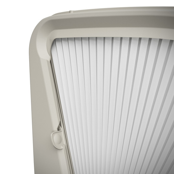 Stores occultants latéraux SP 410 pour Ford à Dometic RG-012281