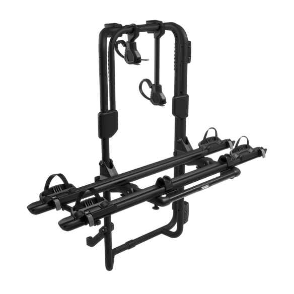 Porte-vélos fourgon VeloTrack Frame Thule RG-807101