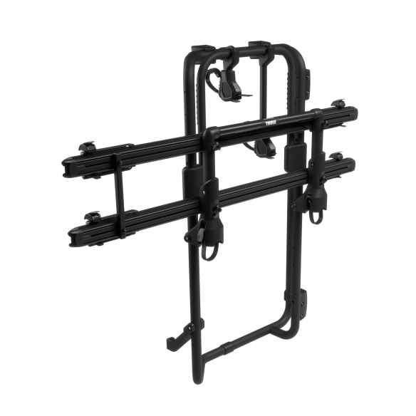 Porte-vélos fourgon VeloTrack Frame Thule RG-807101