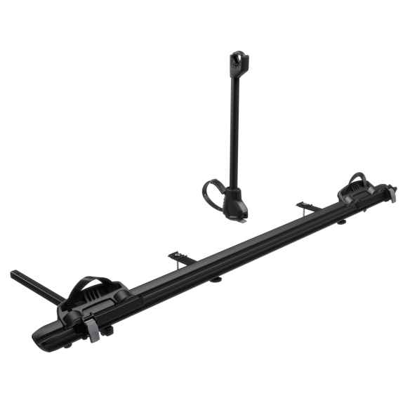 Kit 3ème rail pour porte-vélos VeloTrack Thule RG-807122