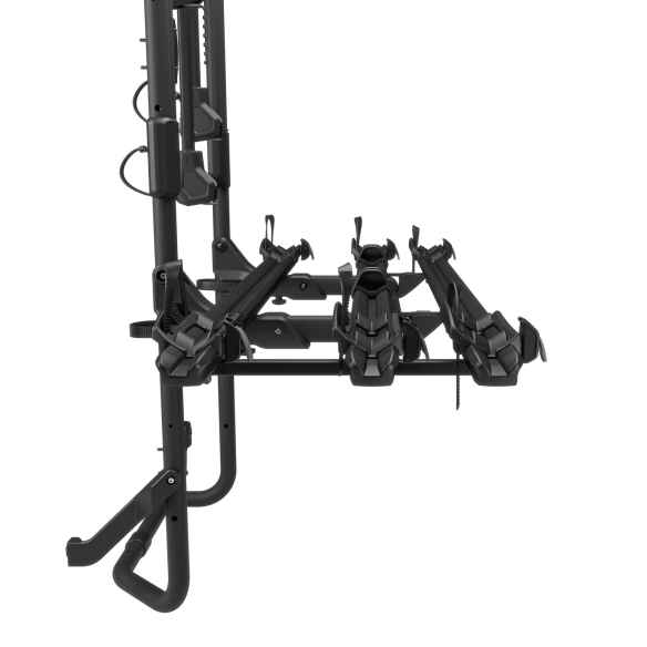 Kit 3ème rail pour porte-vélos VeloTrack Thule RG-807122