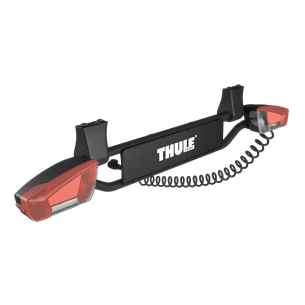 Ligtboard pour porte-vélos VeloTrack Thule RG-807142