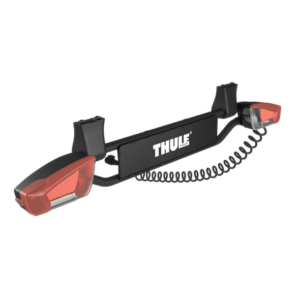 Ligtboard pour porte-vélos VeloTrack Thule RG-807142