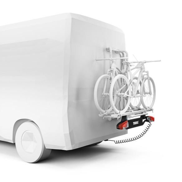 Ligtboard pour porte-vélos VeloTrack Thule RG-807142