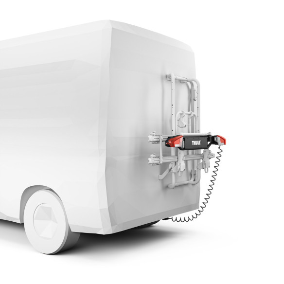 Ligtboard pour porte-vélos VeloTrack Thule RG-807142