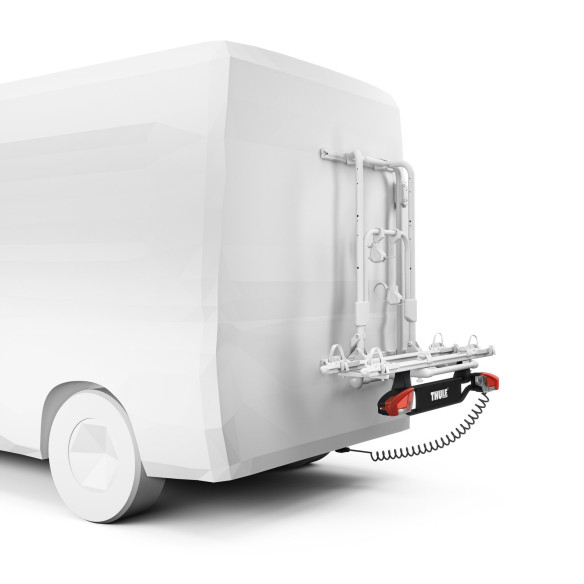 Ligtboard pour porte-vélos VeloTrack Thule RG-807142