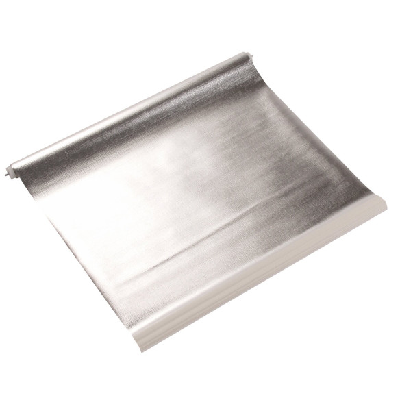 Store à friction Remis RG-123955