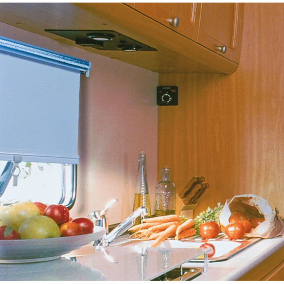 Store à friction Remis RG-123955