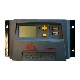 20A Eza RG-958109
