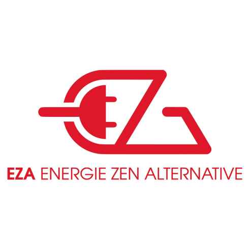 Régulateur panneau PWM Eza RG-958109