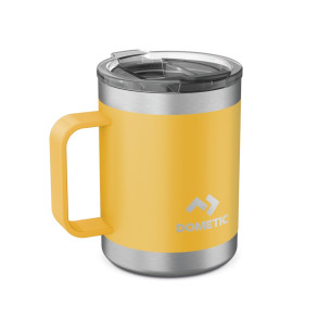 Coloris Glow Dometic RG-916554