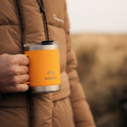 Mug isotherme 450 ml Dometic RG-916554